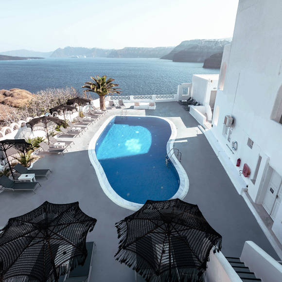 Santorini-View-Hotel-Swimming-Pool-2