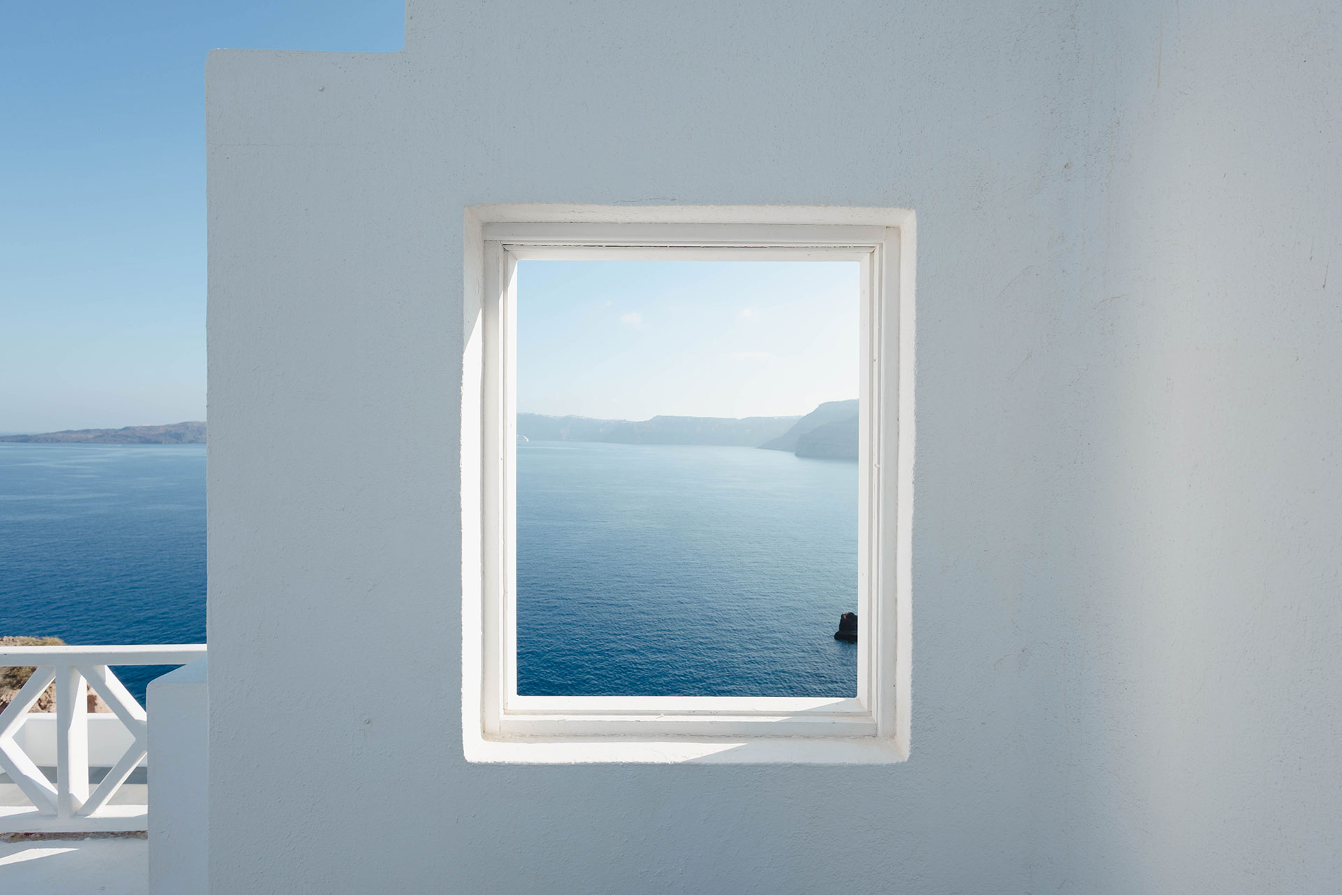 Santorini-View-Hotel-Swimming-Pool-6877