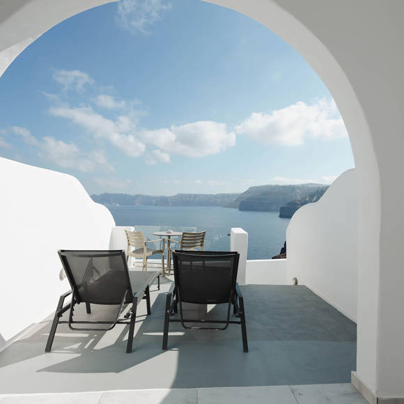 Santorini-View-Hotel-Deluxe-Caldera-View-6272