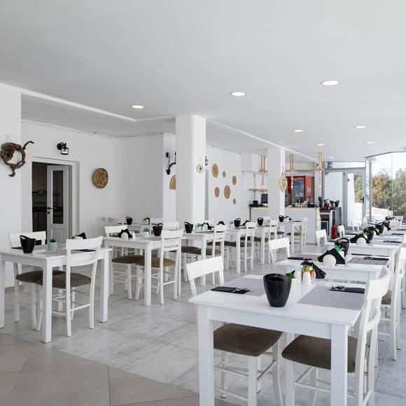 Santorini-View-Hotel-Breakfast-10