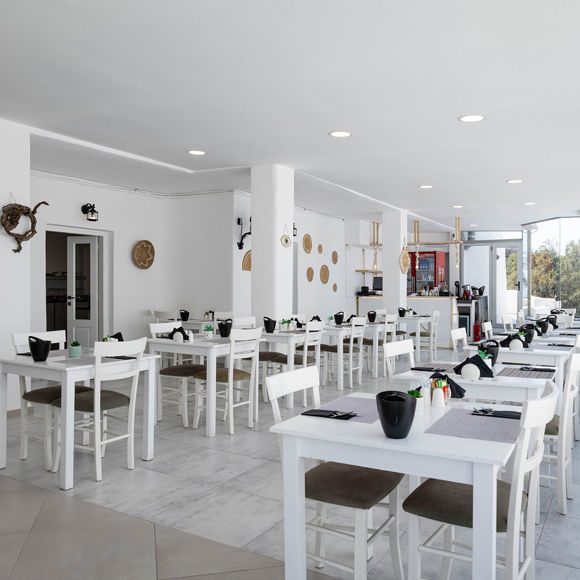 Santorini-View-Hotel-Breakfast-10