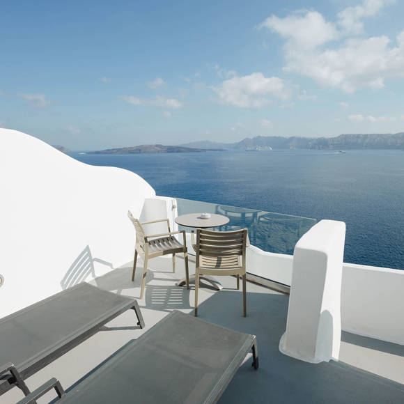 Santorini-View-Hotel-Deluxe-Caldera-View-6276