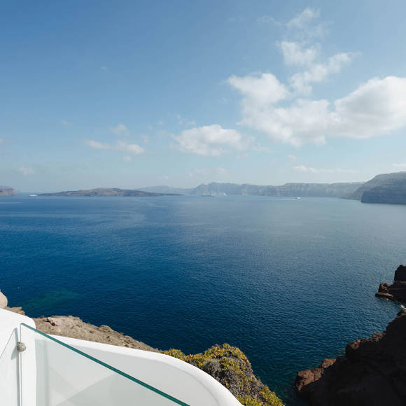 Santorini-View-Hotel-Deluxe-Caldera-View-6277