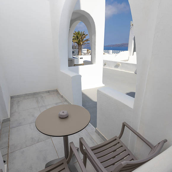 Santorini-View-Hotel-Standard-Room-limited-view-8376