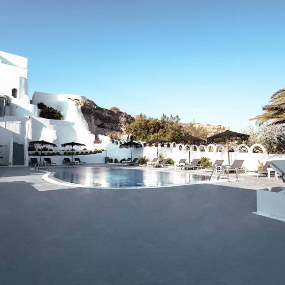 Santorini-View-Hotel-Swimming-Pool-1