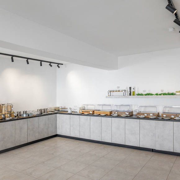 Santorini-View-Hotel-Breakfast-15