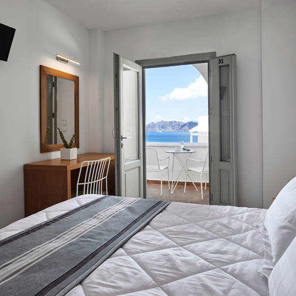 Santorini-View-Hotel-Classic-Double-limited-view-4123