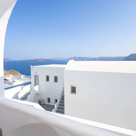 Santorini-View-Hotel-Standard-Room-sea-view-8306