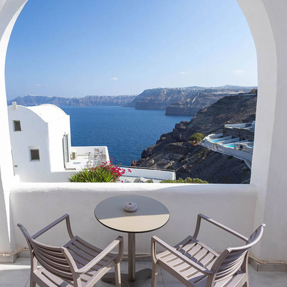 Santorini-View-Hotel-Superior-Caldera-view-BALCONY-2