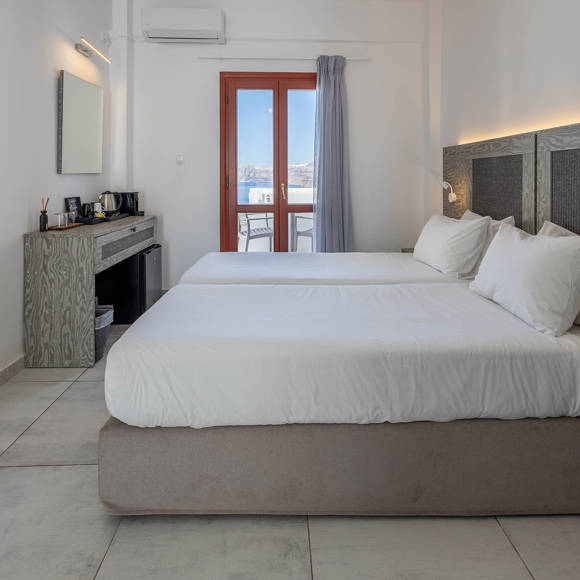 Santorini-View-Hotel-Standard-Room-sea-view-2025