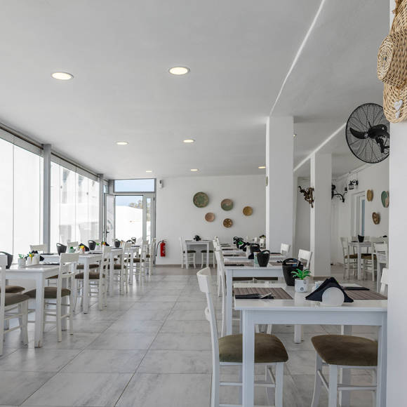 Santorini-View-Hotel-Breakfast-14