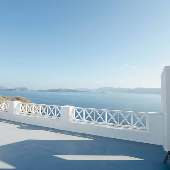 Santorini-View-Hotel-Swimming-Pool-6876