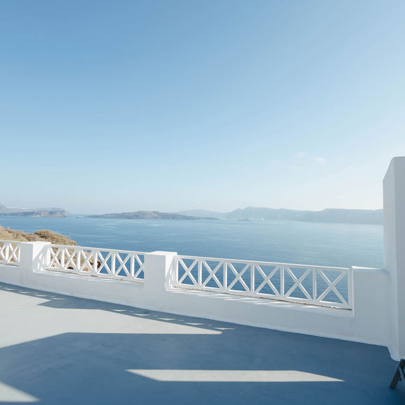 Santorini-View-Hotel-Swimming-Pool-6876