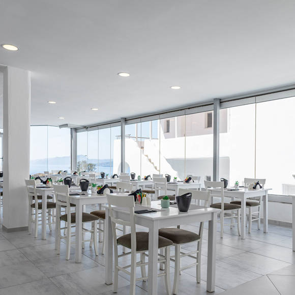 Santorini-View-Hotel-Breakfast-12